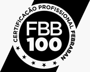 certificado febraban